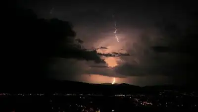 pixabay.com, фото - Новости Zakon.kz от 05.09.2021 21:53