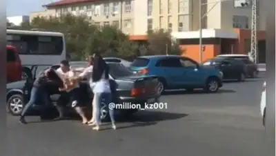 Instagram, фото - Новости Zakon.kz от 13.09.2018 18:20