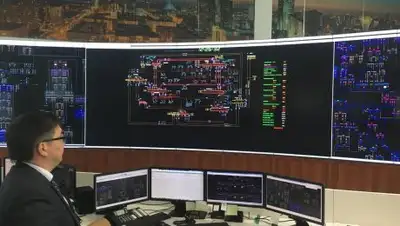 Zakon.kz, фото - Новости Zakon.kz от 01.01.2017 21:02