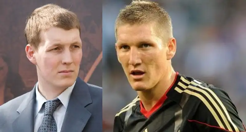 -, фото - Новости Zakon.kz от 30.06.2015 16:25