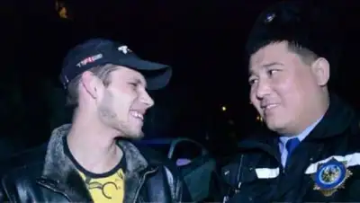 patrul.kz, фото - Новости Zakon.kz от 12.03.2018 08:16