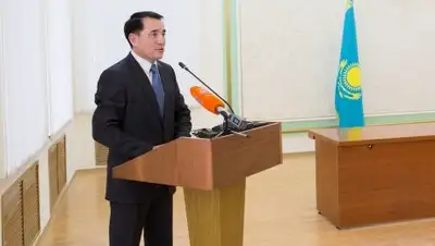 uralsk.gov.kz, фото - Новости Zakon.kz от 04.12.2018 16:54