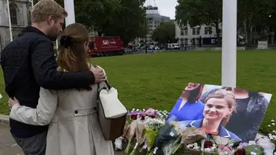 Zakon.kz, фото - Новости Zakon.kz от 17.06.2016 23:07