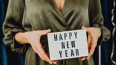 астрологи, костюм, удача, фото - Новости Zakon.kz от 13.12.2022 15:20