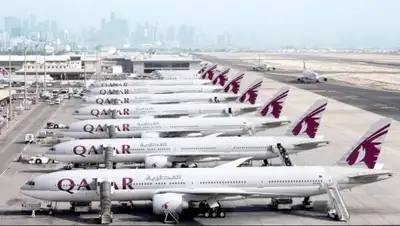 Zakon.kz, фото - Новости Zakon.kz от 08.06.2017 00:36