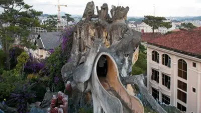 Zakon.kz, фото - Новости Zakon.kz от 20.06.2015 18:11