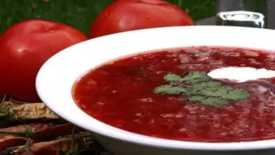 Zakon.kz, фото - Новости Zakon.kz от 14.02.2014 16:39