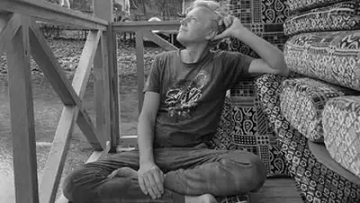 Вконтакте, фото - Новости Zakon.kz от 04.05.2021 08:28