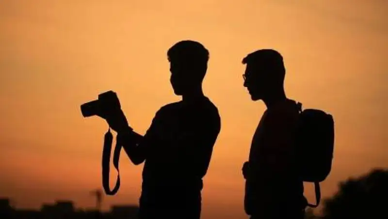 Отдыхающим за рубежом казахстанцам будут присваивать туристский код