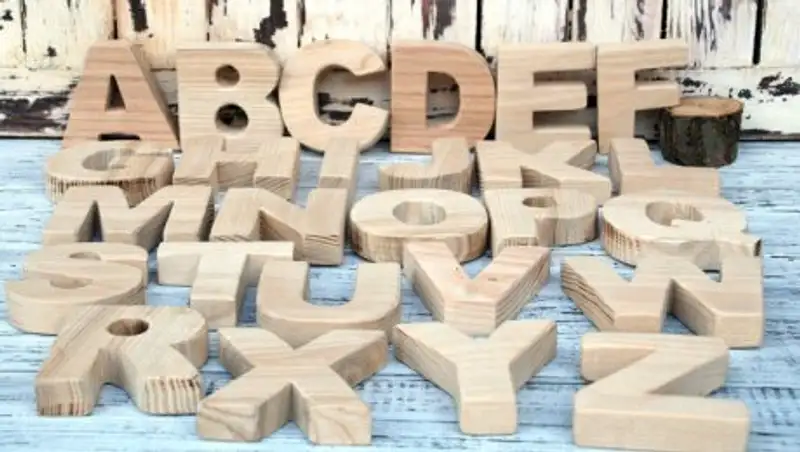 Сенатор призывает не бояться переходить на латиницу