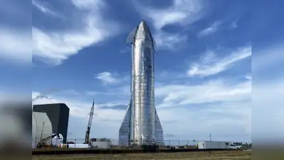 vesti.ru, фото - Новости Zakon.kz от 21.11.2019 18:01