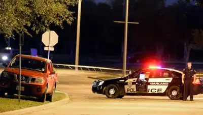 Zakon.kz, фото - Новости Zakon.kz от 06.05.2015 15:21