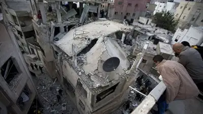 Zakon.kz, фото - Новости Zakon.kz от 15.02.2017 15:39