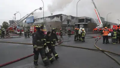 tsn.ua, фото - Новости Zakon.kz от 23.10.2019 21:27