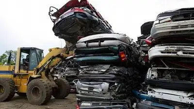 Zakon.kz, фото - Новости Zakon.kz от 09.10.2015 13:52