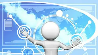 Zakon.kz, фото - Новости Zakon.kz от 04.12.2015 20:39