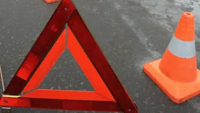 Zakon.kz, фото - Новости Zakon.kz от 27.04.2016 18:50