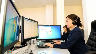 Zakon.kz, фото - Новости Zakon.kz от 23.02.2016 15:28