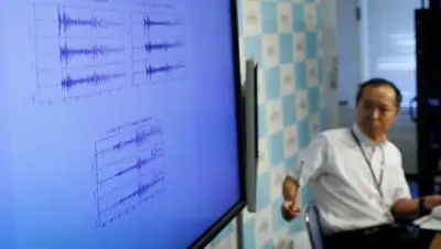 Zakon.kz, фото - Новости Zakon.kz от 03.09.2017 12:40