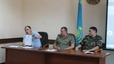 Zakon.kz, фото - Новости Zakon.kz от 12.08.2015 23:00