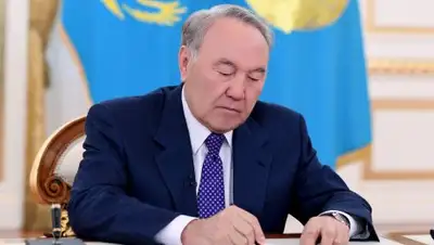 Открытые источники, фото - Новости Zakon.kz от 27.12.2018 20:26