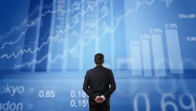 Zakon.kz, фото - Новости Zakon.kz от 09.09.2016 22:11