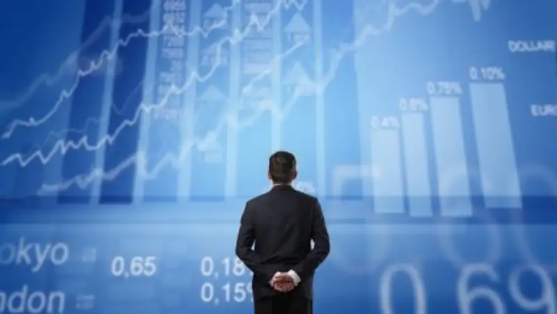 В KASE прокомментировали перезагрузку фондового рынка