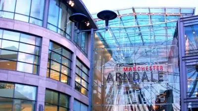 Zakon.kz, фото - Новости Zakon.kz от 23.05.2017 22:46