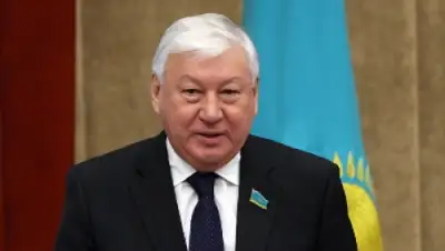 Zakon.kz, фото - Новости Zakon.kz от 25.09.2015 20:52