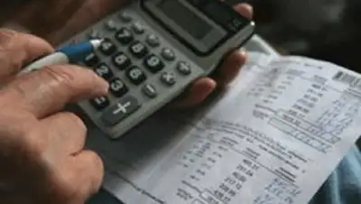 Zakon.kz, фото - Новости Zakon.kz от 21.11.2013 02:48