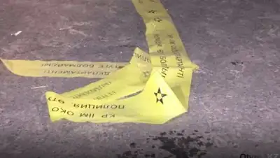 Zakon.kz, фото - Новости Zakon.kz от 30.06.2016 12:05