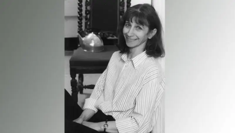 Скоропостижно скончалась мама Ивана Урганта