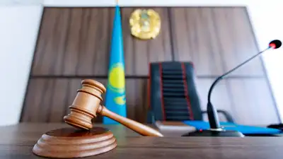 Конституционный суд вынес решение по нормам закона о пенсионном обеспечении, фото - Новости Zakon.kz от 29.03.2023 11:42