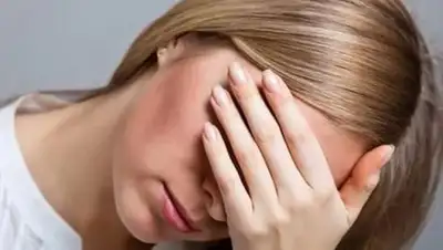 из открытых источников, фото - Новости Zakon.kz от 05.02.2019 13:59