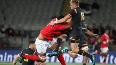 Zakon.kz, фото - Новости Zakon.kz от 04.09.2017 11:14