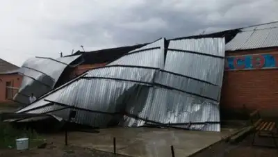 Zakon.kz, фото - Новости Zakon.kz от 03.07.2016 03:27