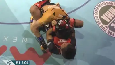 vesti.kz, фото - Новости Zakon.kz от 14.11.2019 11:15