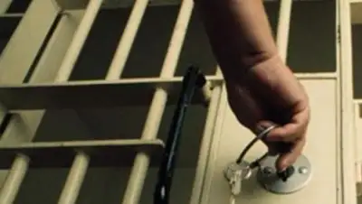 Zakon.kz, фото - Новости Zakon.kz от 19.02.2018 13:18