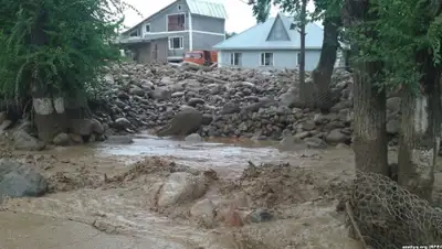 Zakon.kz, фото - Новости Zakon.kz от 04.08.2015 12:19