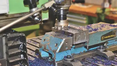 Сколько денег потратят на новые проекты в машиностроении, фото - Новости Zakon.kz от 01.08.2023 10:51