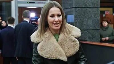 Zakon.kz, фото - Новости Zakon.kz от 26.12.2017 17:20