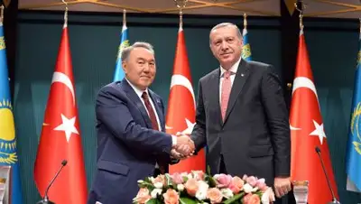 Zakon.kz, фото - Новости Zakon.kz от 06.08.2016 05:20