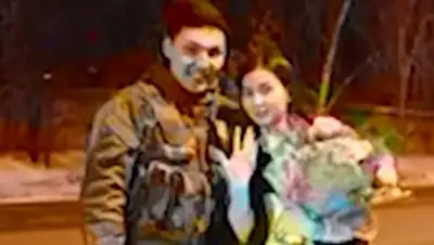 Zakon.kz, фото - Новости Zakon.kz от 10.12.2014 17:34