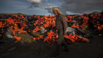 Zakon.kz, фото - Новости Zakon.kz от 04.12.2015 23:14