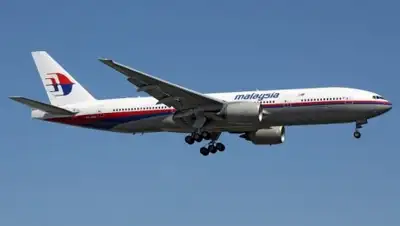 Zakon.kz, фото - Новости Zakon.kz от 16.08.2017 17:54