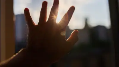 Gottstat.com, фото - Новости Zakon.kz от 19.03.2019 11:55