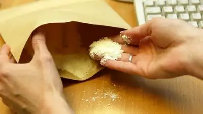 LentaChel.ru, фото - Новости Zakon.kz от 23.05.2018 12:19