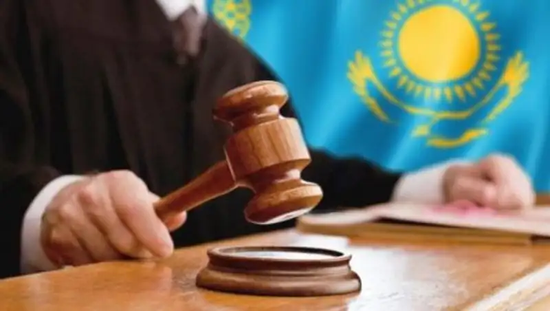 В Темиртау судят директора по персоналу «АрселорМиттал»