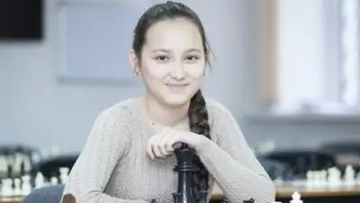 Zakon.kz, фото - Новости Zakon.kz от 31.03.2017 21:44