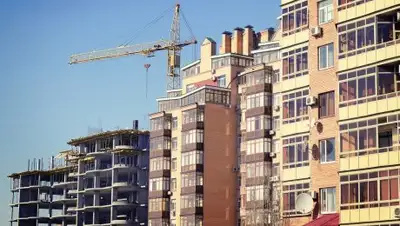 Zakon.kz, фото - Новости Zakon.kz от 28.09.2017 13:41